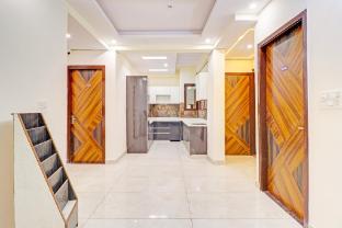 hotel o vrinda homes