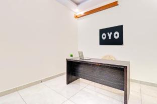 super hotel o vrinda homes