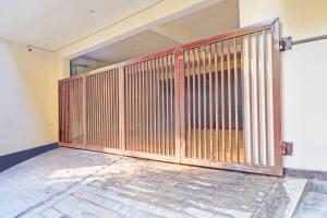 hotel o vrinda homes