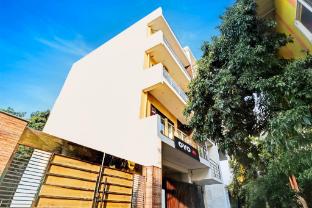 hotel o vrinda homes