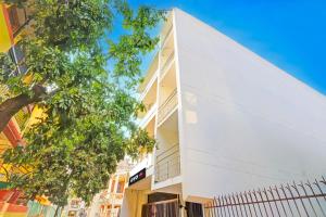 hotel o vrinda homes