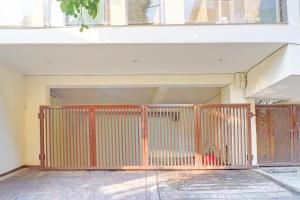 hotel o vrinda homes