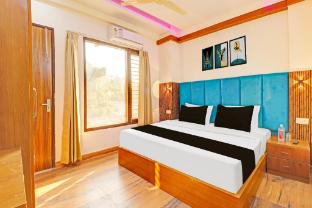 hotel o vrinda homes