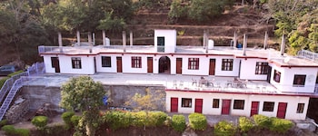 sun shine haven retreat chandi