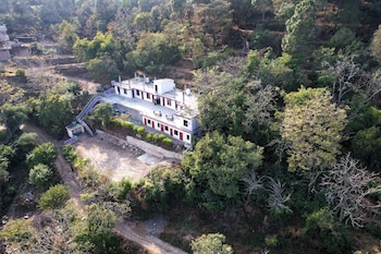 sun shine haven retreat chandi