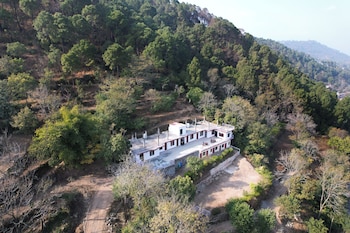 sun shine haven retreat chandi