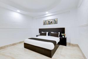 hotel o grand heights