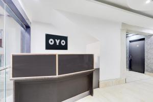 hotel o grand heights