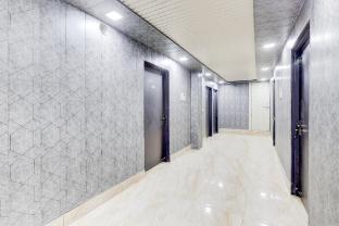 hotel o grand heights