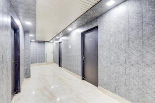 hotel o grand heights