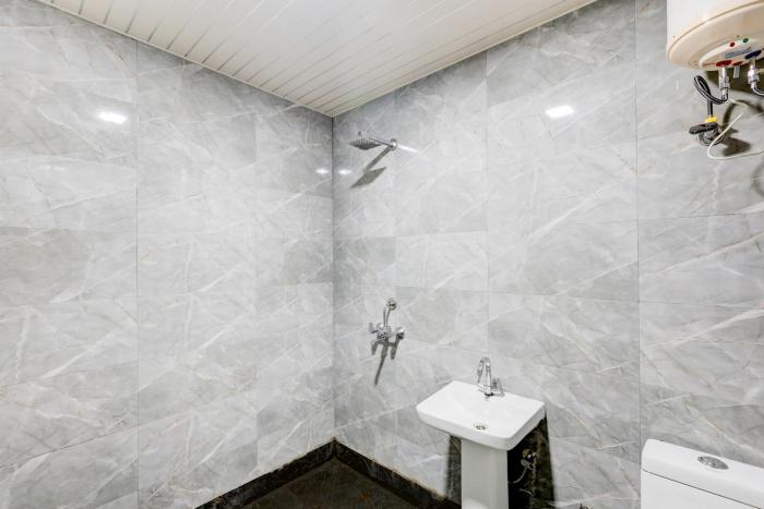 hotel o grand heights