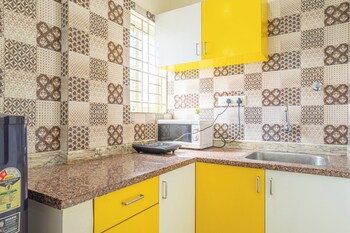 housr charlie 1 bhk apartment bangalore