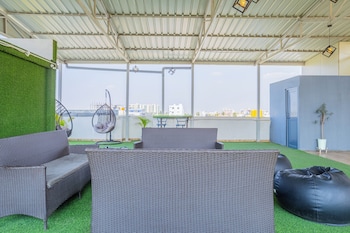 housr charlie 1 bhk apartment bangalore