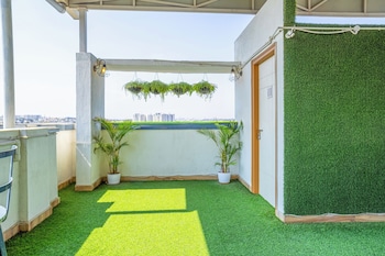 housr charlie 1 bhk apartment bangalore