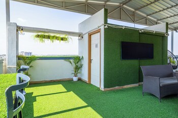 housr charlie 1 bhk apartment bangalore