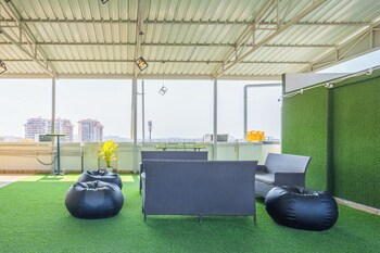 housr charlie 1 bhk apartment bangalore