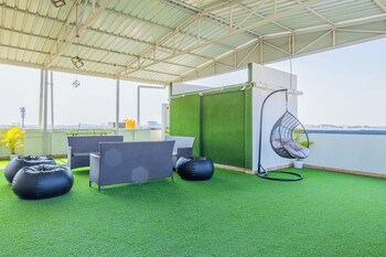 housr charlie 1 bhk apartment bangalore