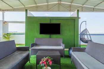 housr charlie 1 bhk apartment bangalore