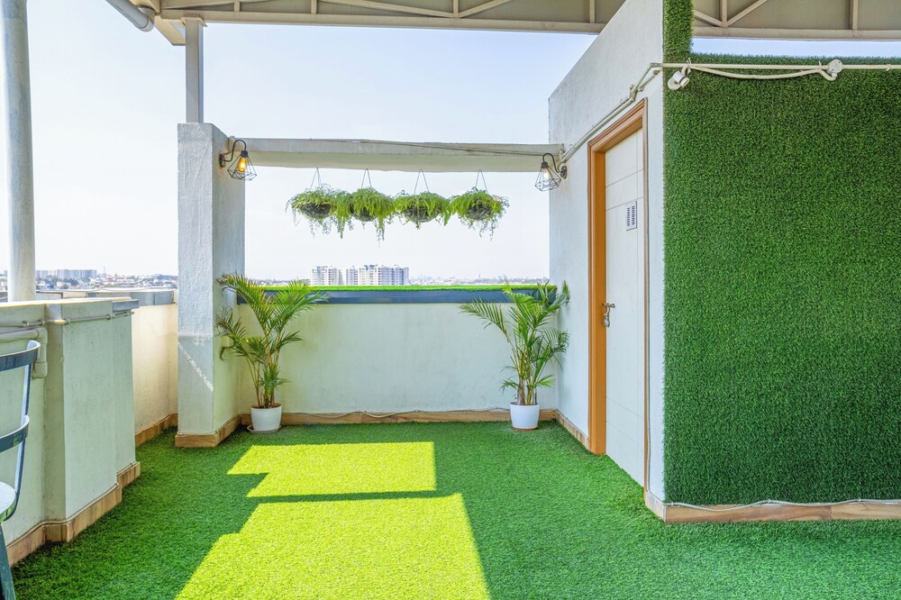 housr charlie 1 bhk apartment bangalore