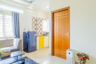 housr charlie 1 bhk apartment bangalore