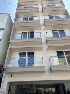 housr 24 serviced apartment koramangala bangalore