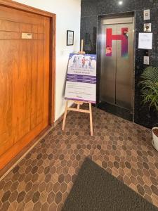 housr 24 serviced apartment koramangala bangalore
