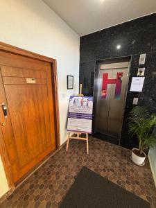 housr 24 serviced apartment koramangala bangalore