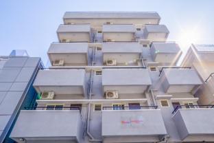 Housr Marathahalli Near Bagmane Park,,4 star