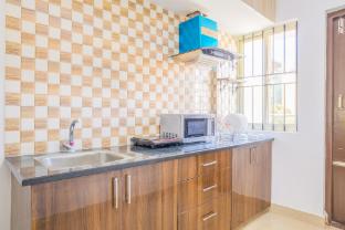 Housr Marathahalli Near Bagmane Park,,4 star