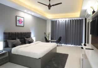 housr marathahalli near bagmane park