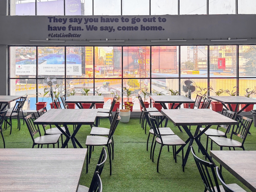 housr wakad pune hinjawadi road