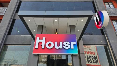 housr wakad pune hinjawadi road