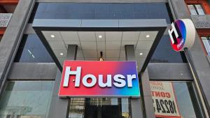 housr wakad pune hinjawadi road