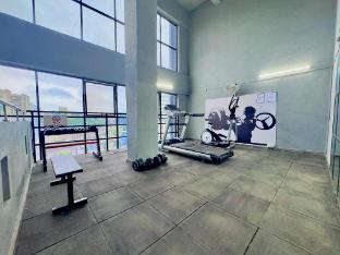 housr wakad pune hinjawadi road