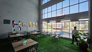 housr wakad pune hinjawadi road