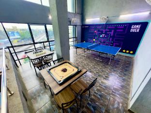 housr wakad pune hinjawadi road