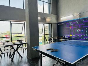 housr wakad pune hinjawadi road