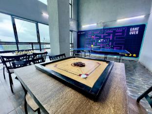 housr wakad pune hinjawadi road