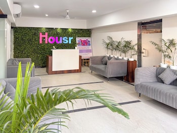 housr wakad pune hinjawadi road