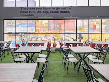 housr wakad pune hinjawadi road