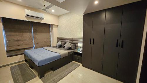 Housr Wakad Pune Hinjawadi Road,,4 star