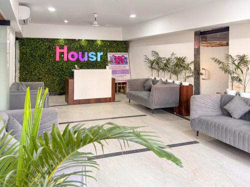 Housr Wakad Pune Hinjawadi Road,,4 star