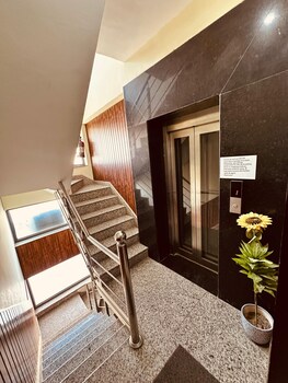 jpm suites noida 70