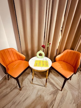 jpm suites noida 70