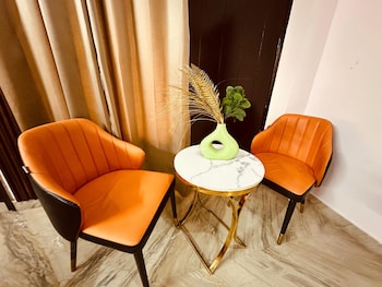 jpm suites noida 70