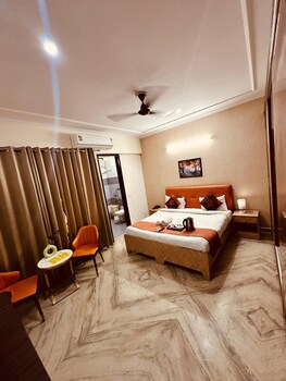 jpm suites noida 70