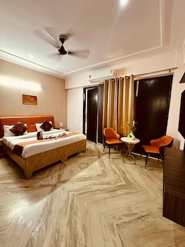 jpm suites noida 70