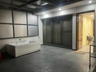 jpm suites noida 70