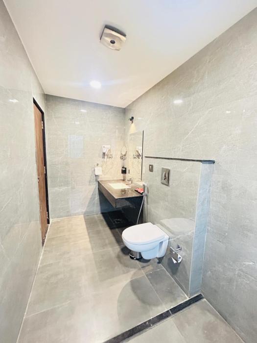 turban the fort resort and spa