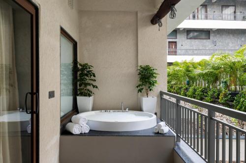 turban the fort resort and spa